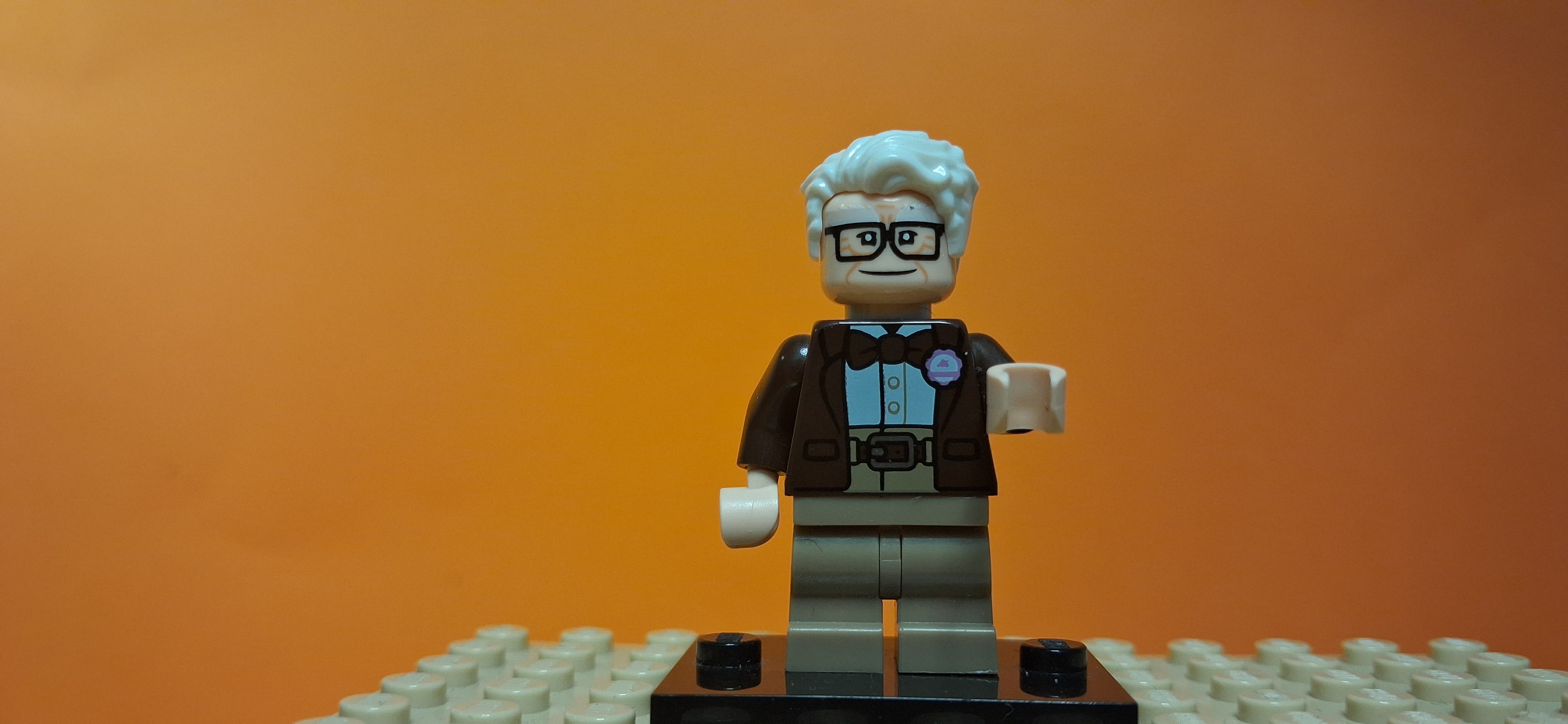 Minifig 1